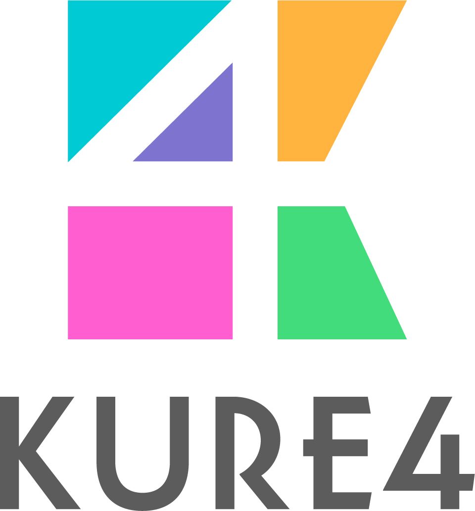 株式会社KURE4